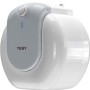 Водонагреватель (Бойлер) Tesy Compact GCU 15л под раковину
