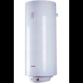 Водонагреватель (Бойлер) Tesy Anticalc 80L 2x800w вертикальный/горизонтальный