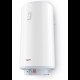 Ūdens sildītājs (Boileris) Tesy Anticalc 120L 2x1200w vertikāls Ūdens sildītājs (Boileris) Tesy Anticalc 120L 2x1200w vertikāls