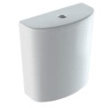 Смывной бачок для бака Geberit Selnova с приводом снизу