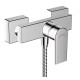 Смеситель для душа Hansgrohe Vernis Shape, хром Смеситель для душа Hansgrohe Vernis Shape, хром