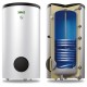 Apkures Ūdens sildītājs (Boilers) Reflex AF 500/1M_C (Bez sildelementa) balts