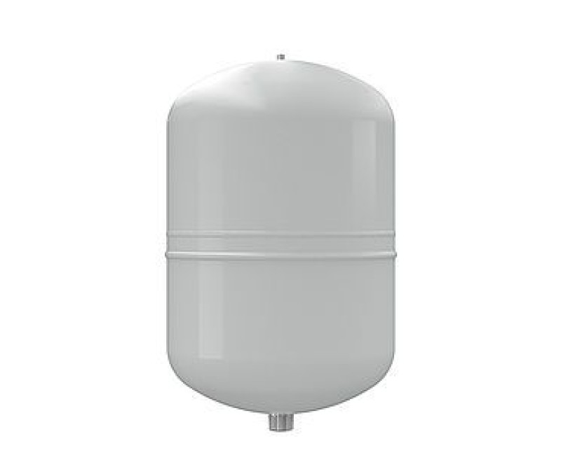 Расширительный бачок Reflex Reflex N 12 GY 4/1,5b R3/4 для отопления