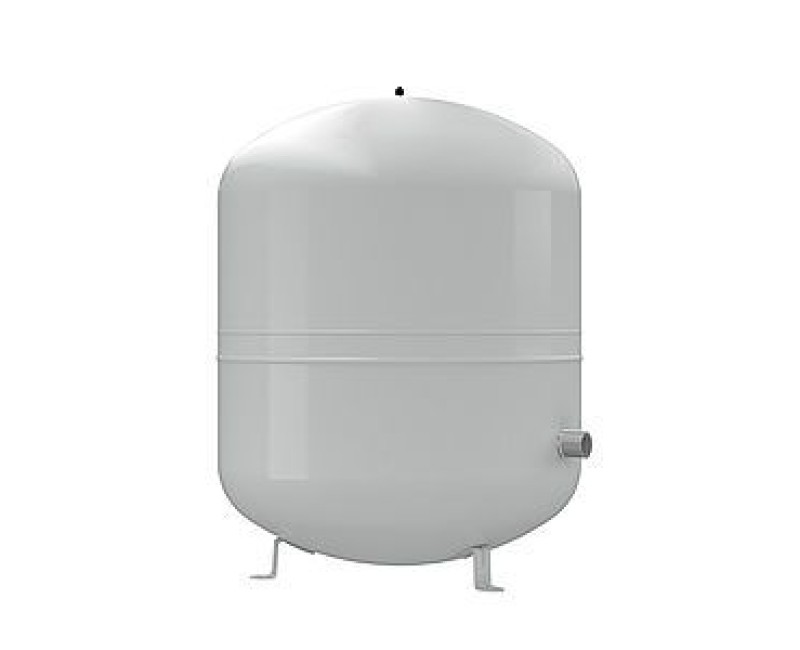 Izplešanās trauks Reflex N 100 GY 6/1.5b R1 apkurei