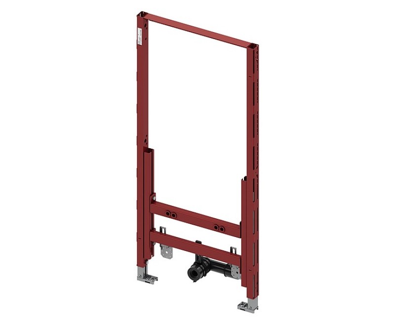 Монтажная рама для биде TECEprofil