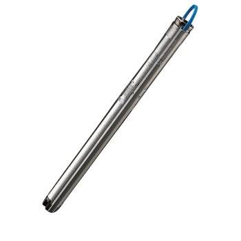 Глубинный насос Grunfos SQE 2-55