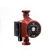 Циркуляционный насос Grundfos UPS 25-40 N 180