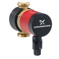 Циркуляционный насос Grundfos UP 20-45 N 150