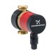 Циркуляционный насос Grundfos UP 20-45 N 150