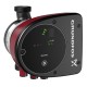 Циркуляционный насос Grundfos MAGNA1 25-60