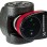 Циркуляционный насос Grundfos MAGNA1 25-100 180 (99221214) 119387