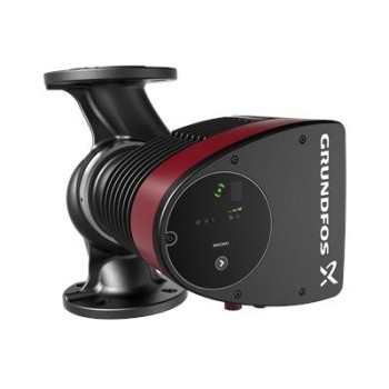Cirkulācijas Sūknis Grundfos MAGNA1 40-150F 250 (99221306) 119413