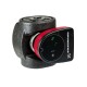 Циркуляционный насос Grundfos MAGNA1 40-150 F