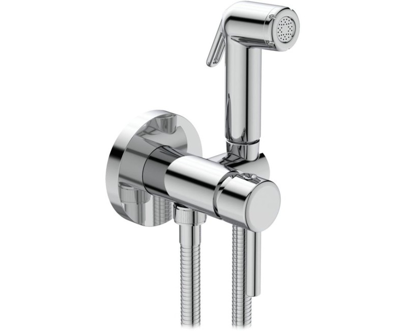 Bide maisītājs Ideal Standard iebūvējams