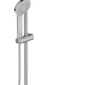 Душевая система Ideal Standard Душевая система Ceratherm T50 с термостатом