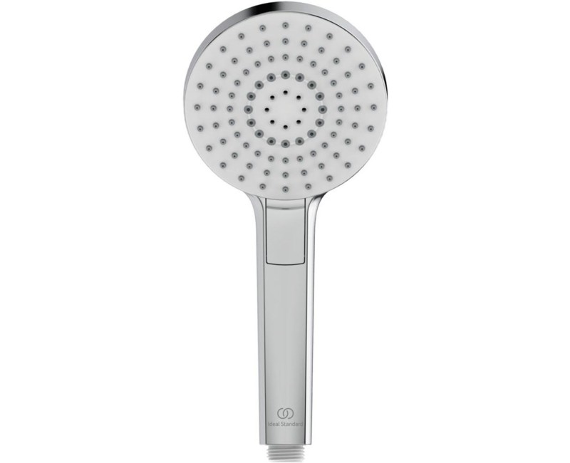 Душевая система Ideal Standard Душевая система Ceratherm T50 с термостатом