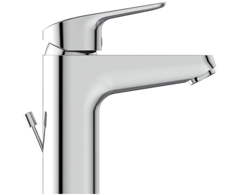 Ideal Standard Ceraflex Смеситель для умывальника, B1712AA