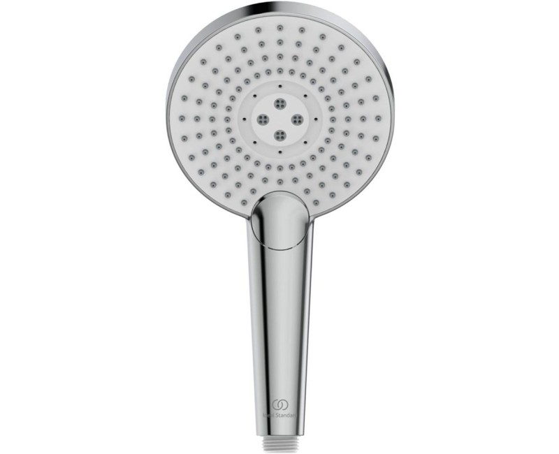 Dušas Komplekts Ideal Standard Idealrain EvoJET Round