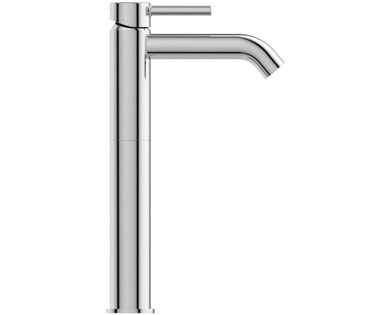 Смеситель для раковины для ванной Ideal Standard CERALINE