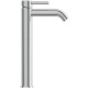 Смеситель для раковины для ванной Ideal Standard CERALINE