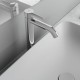 Смеситель для раковины для ванной Ideal Standard CERALINE