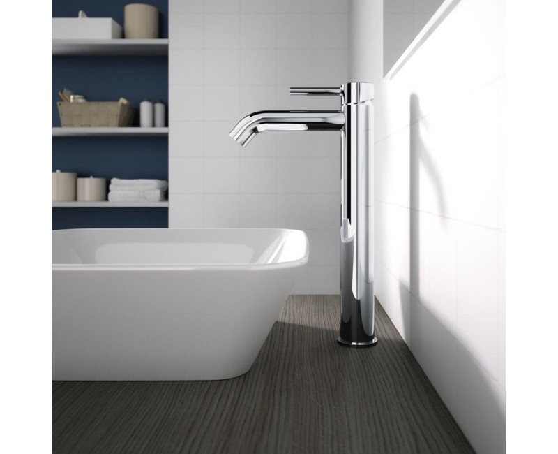 Смеситель для раковины для ванной Ideal Standard CERALINE