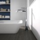 Смеситель для раковины для ванной Ideal Standard CERALINE