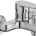 Смеситель для ванны/душа Ideal Standard CERAFINE O, хром