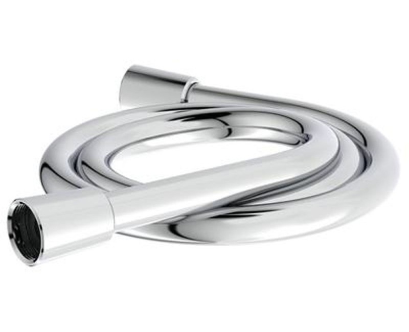 Душевой шланг Ideal Standard Душевой шланг IdealFlex, L=1250 мм