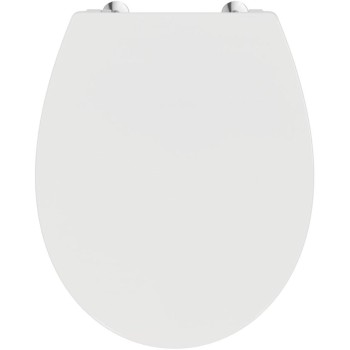 Poda vāks Ideal Standard Eurovit+