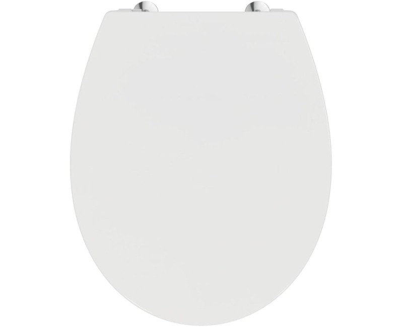 Poda vāks Ideal Standard Eurovit+