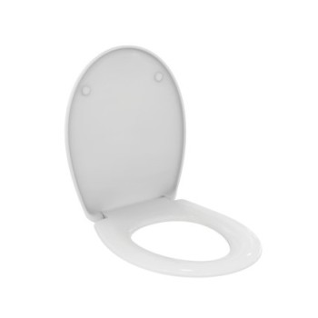 Poda vāks Ideal Standard Eurovit+