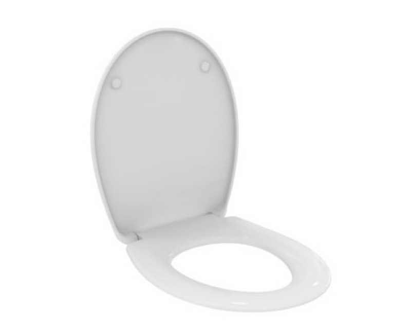 Poda vāks Ideal Standard Eurovit+