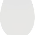 Крышка Ideal Standard Крышка унитаза Eurovit с функцией Soft-Close
