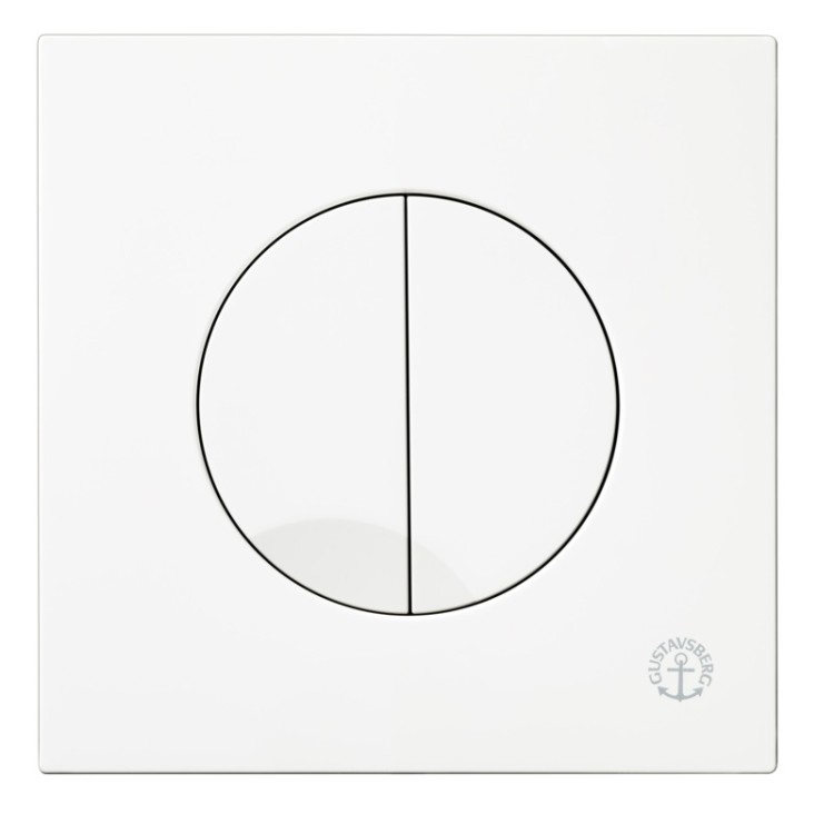 Montāžas rāmis Gustavsberg Triomont XS komplekts iebūvējamais rāmis + Nordic 3 piekaramais pods ar soft-close vāku un skalošanas pogu Montāžas rāmis Gustavsberg Triomont XS komplekts iebūvējamais rāmis + Nordic 3 piekaramais pods ar soft-close vāku un skalošanas pogu
