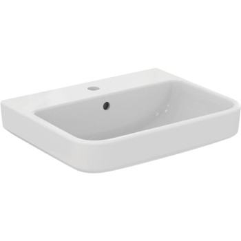 Vannas istabas izlietne Ideal Standard i.life B izlietne, 550x480x180mm (h)