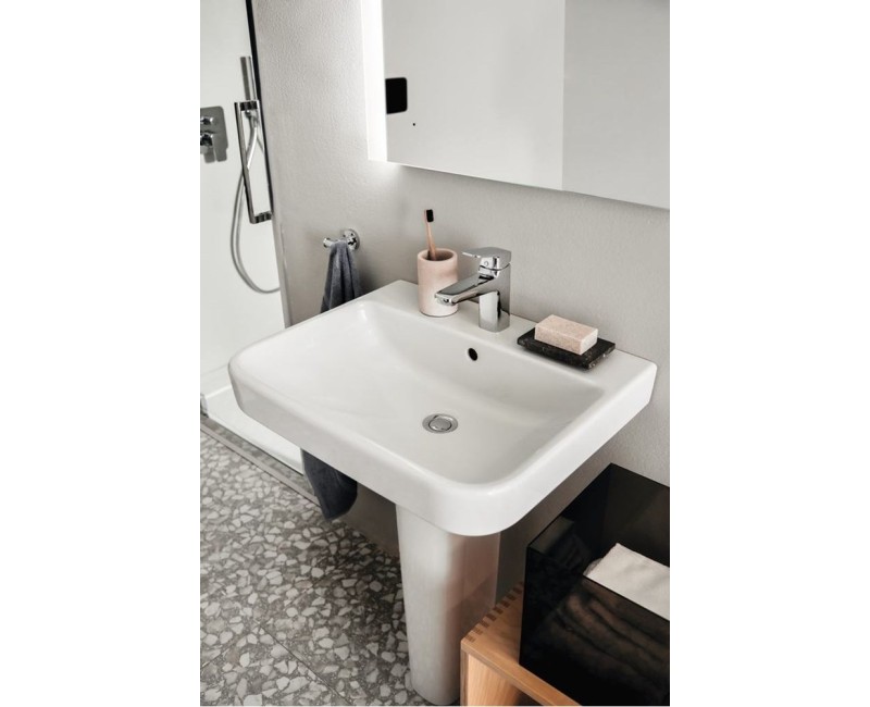 Vannas istabas izlietne Ideal Standard i.life B izlietne, 550x480x180mm (h)