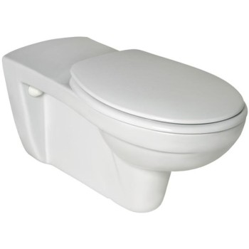 Poda vāks Ideal Standard Contour 21 klozetpoda sēdriņķis