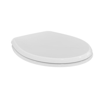 Poda vāks Ideal Standard Contour 21 klozetpoda sēdriņķis