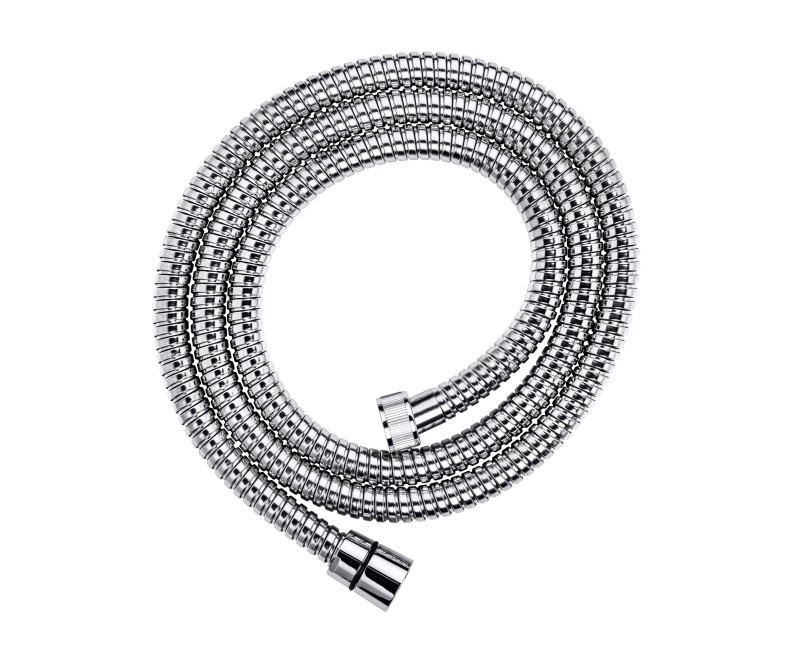 Dušas komplekts Rubineta Etna + Thermo-10 (SW), 625048 hromēts