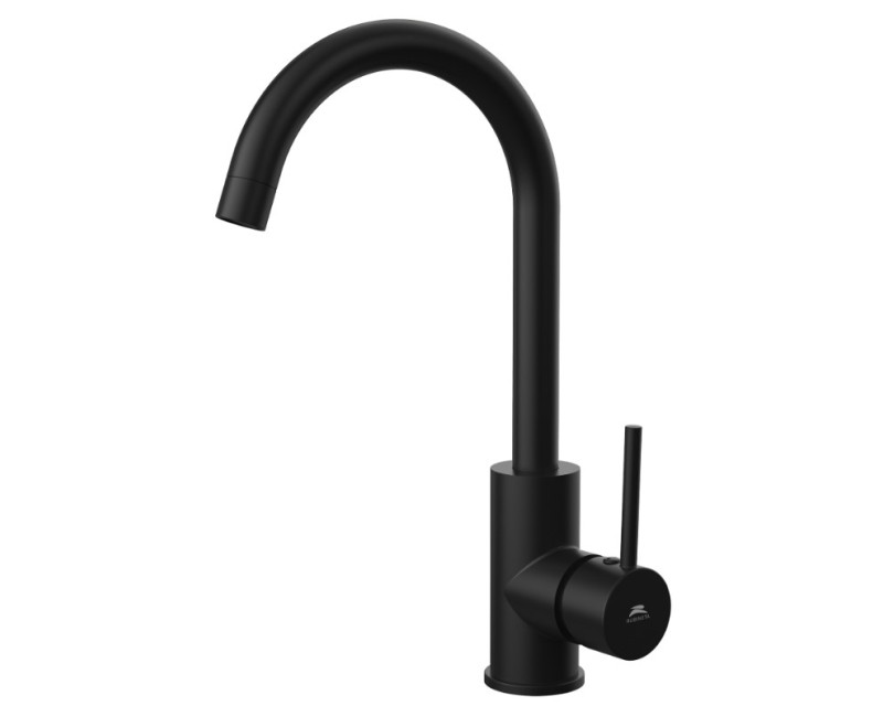 Кухонный смеситель Рубинета Акс-33 (БК2) AX300668