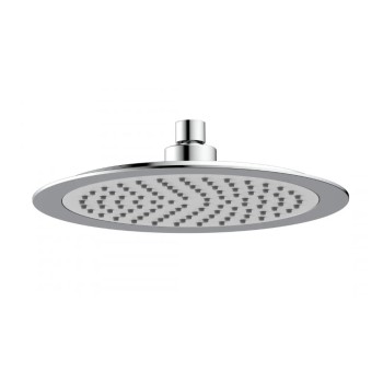 Dušas komplekts Schütte Jamaica dušas kompl.ar galvas dušu, 3-režīmi hromēts