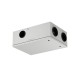 Рекуператор Komfovent Domekt Ротационный R-250-F-L1-F7/M5-C8-L/A Рекуператор Komfovent Domekt Ротационный R-250-F-L1-F7/M5-C8-L/A