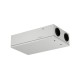 Rekuperators Komfovent Domekt Rotācijas R-300-F-L1-F7/M5-C8-L/A Rekuperators Komfovent Domekt Rotācijas R-300-F-L1-F7/M5-C8-L/A