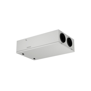 Rekuperators Komfovent Domekt Rotācijas R-400-F-L1-F7/M5-C6M-L/A