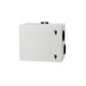 Rekuperators Komfovent Domekt Rotācijas R-400-H-R1-F7/M5-C6M-L/A Rekuperators Komfovent Domekt Rotācijas R-400-H-R1-F7/M5-C6M-L/A