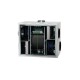 Rekuperators Komfovent Domekt Rotācijas R-400-H-R1-F7/M5-C6M-L/A Rekuperators Komfovent Domekt Rotācijas R-400-H-R1-F7/M5-C6M-L/A