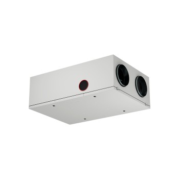  Рекуператор Komfovent Domekt Ротационный R-700-F-R1-F7/M5-C6M-L/A 