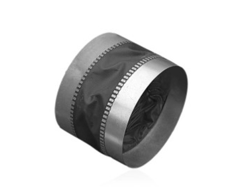 Гибкая вставка Komfovent JLA-160 для воздуховодов