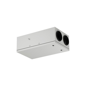 Rekuperators Komfovent Domekt Rotācijas R-150-F-R1-F7/M5-C8-L/A